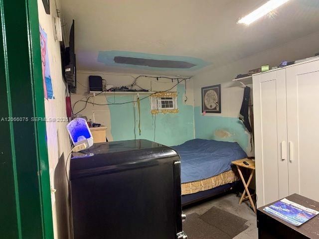 For Sale: $1,300,000 (0 beds, 0 baths, 0 Square Feet)