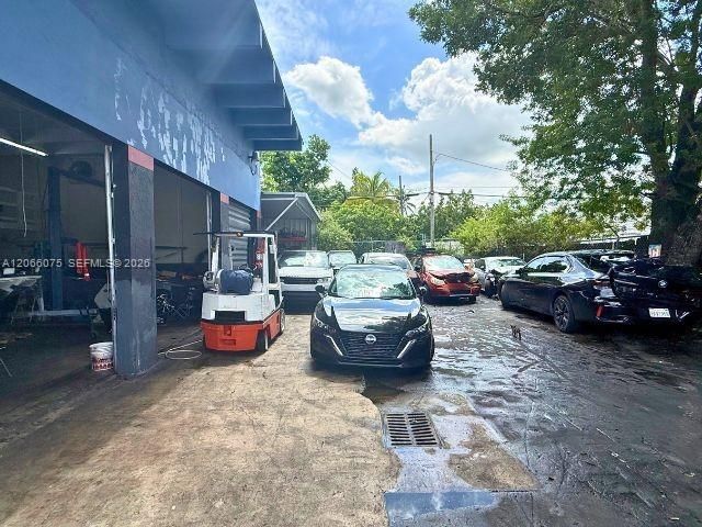 For Sale: $1,300,000 (0 beds, 0 baths, 0 Square Feet)