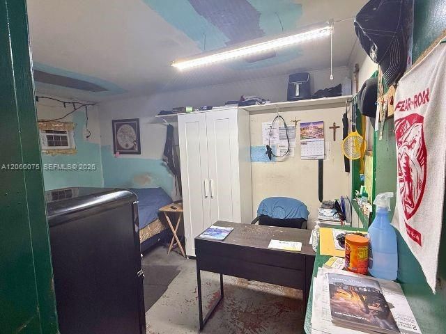 For Sale: $1,300,000 (0 beds, 0 baths, 0 Square Feet)