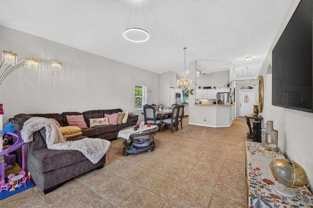 26-web-or-mls-5D1A3451