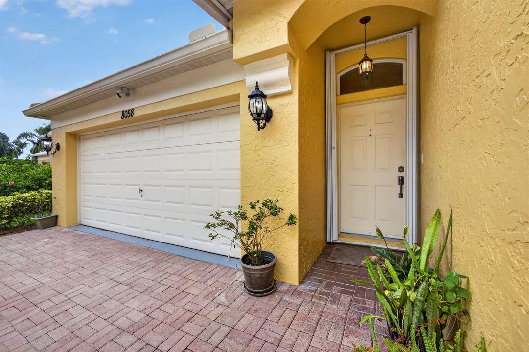 5-web-or-mls-5D1A3646