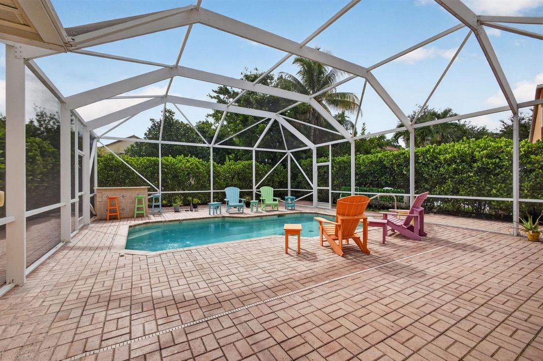 51-web-or-mls-5D1A3576