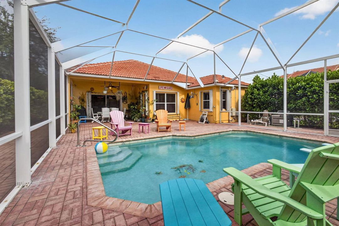 55-web-or-mls-5D1A3606