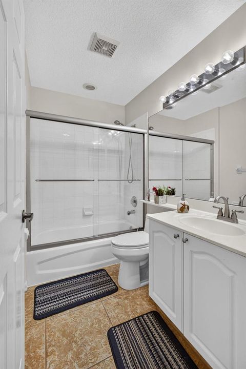 41-web-or-mls-5D1A3528