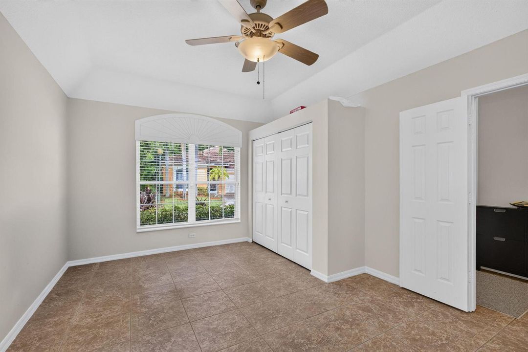 12-web-or-mls-5D1A3381