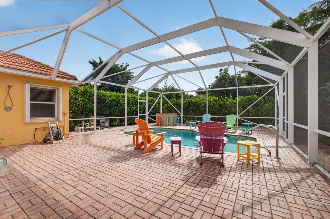 46-web-or-mls-5D1A3551