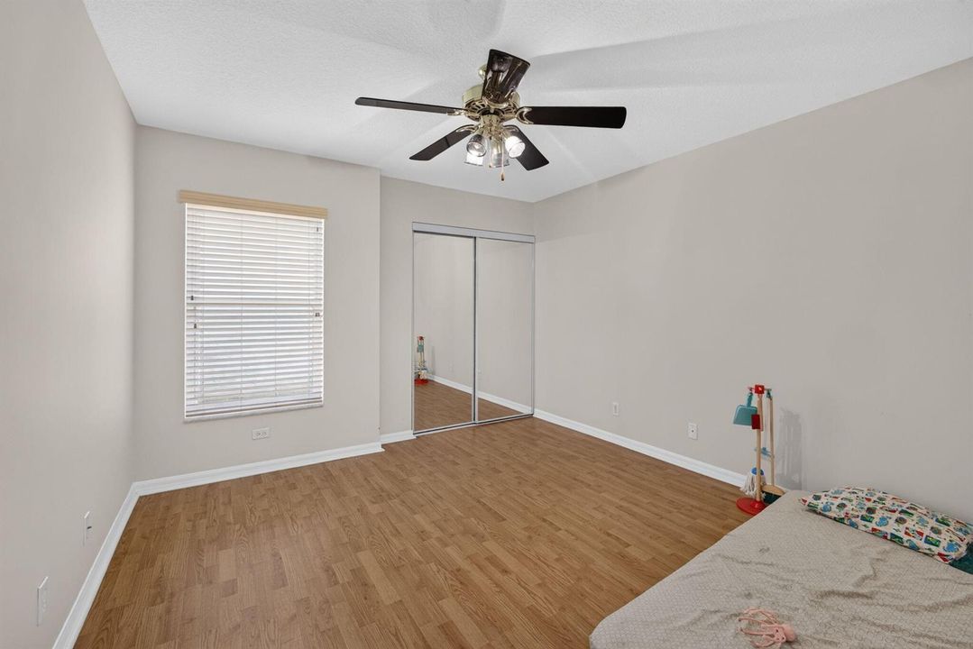 42-web-or-mls-5D1A3531