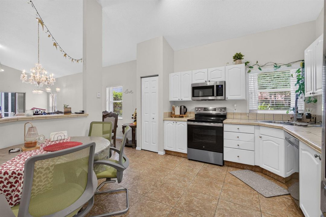 15-web-or-mls-5D1A3396