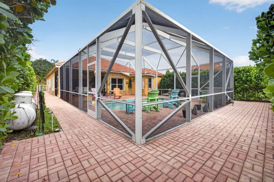 56-web-or-mls-5D1A3611