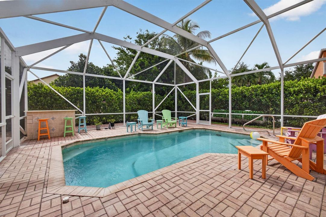 52-web-or-mls-5D1A3581