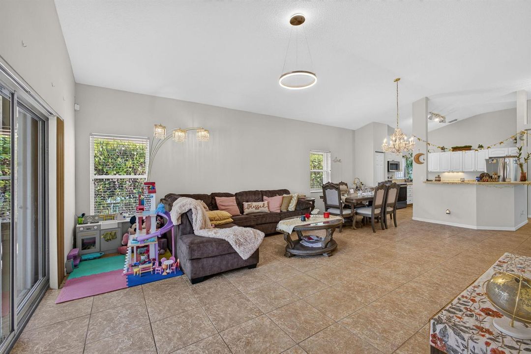 25-web-or-mls-5D1A3446