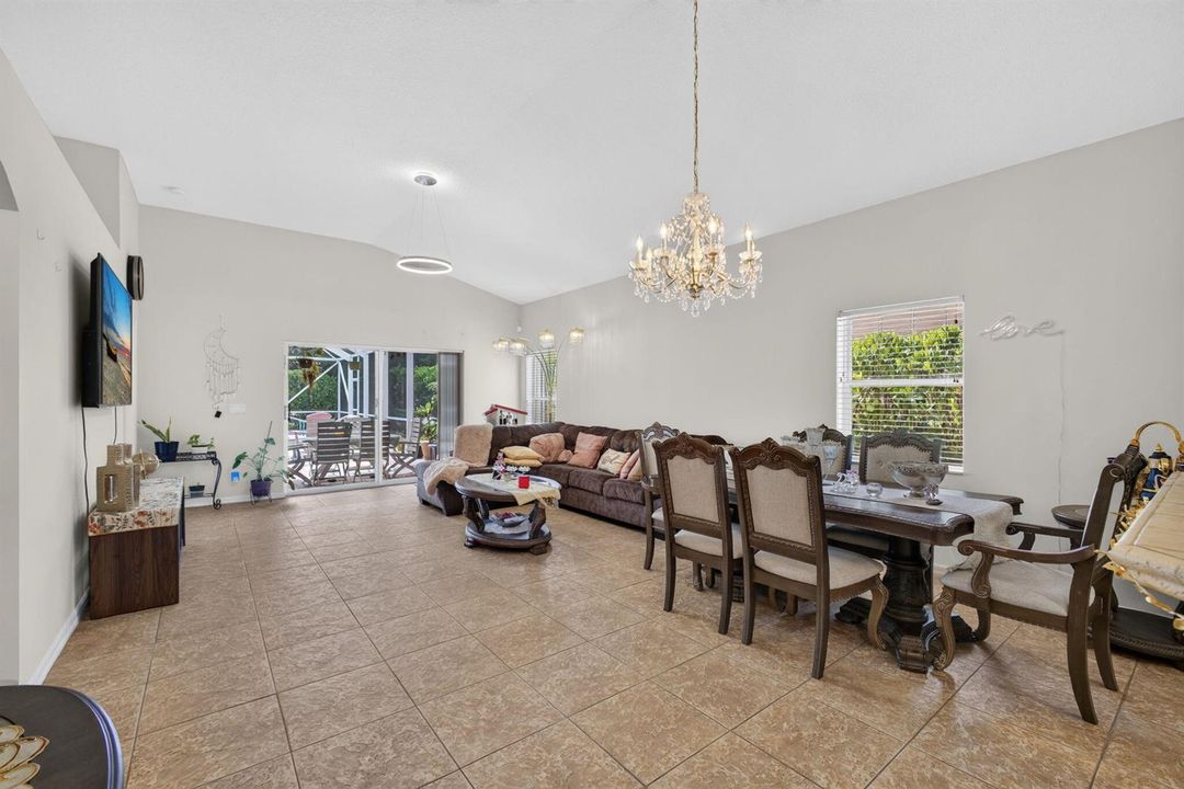 21-web-or-mls-5D1A3426