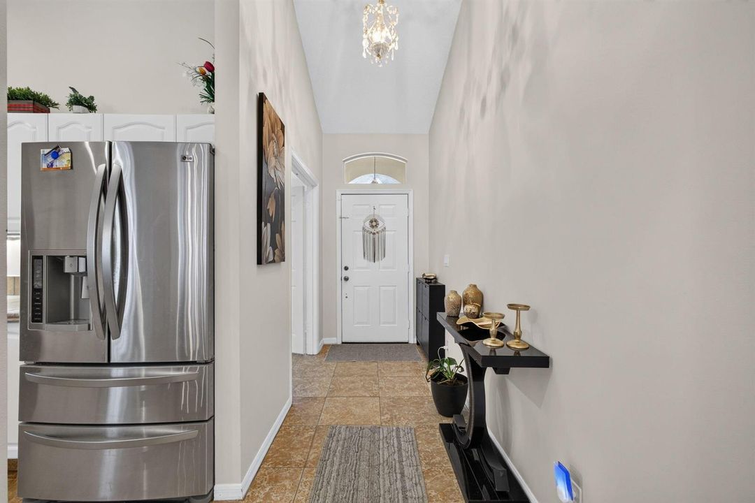 6-web-or-mls-5D1A3351