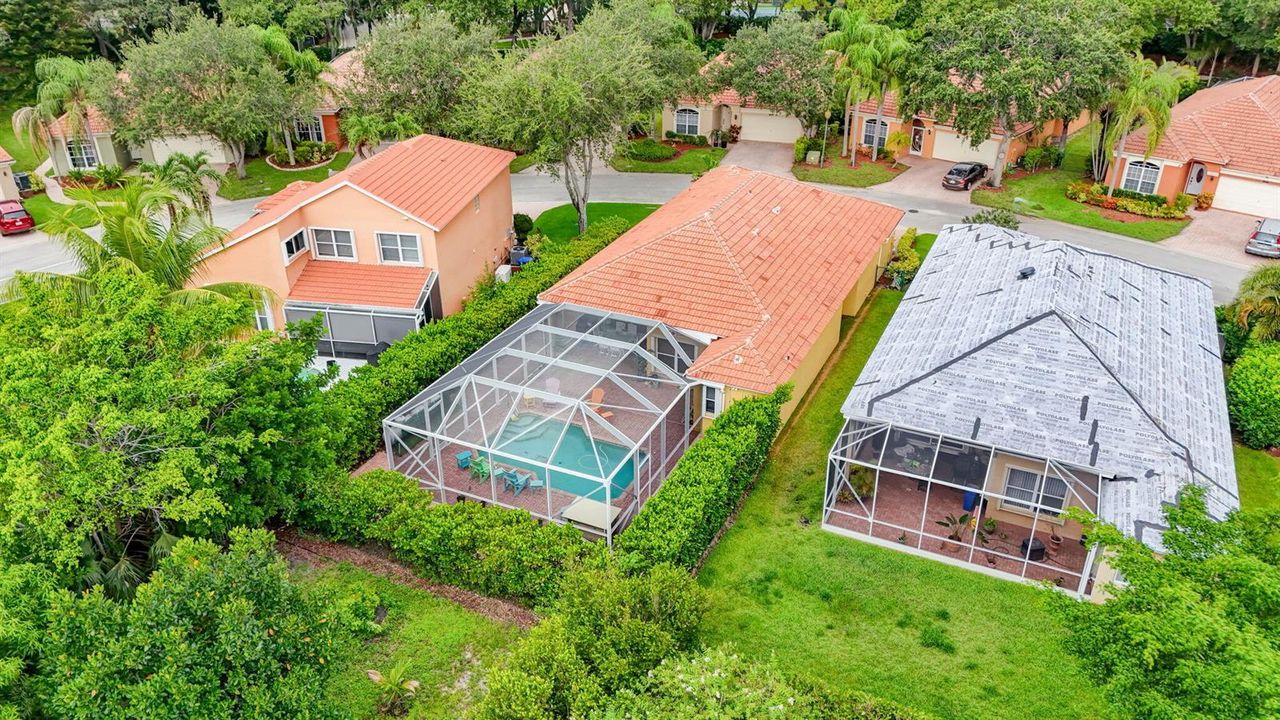 71-web-or-mls-DJI_20260804223125_0037_D-