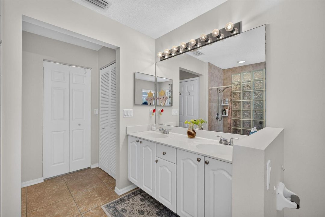 35-web-or-mls-5D1A3496