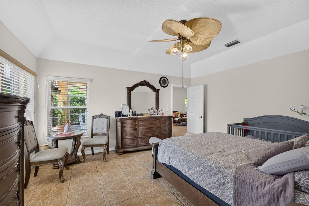 31-web-or-mls-5D1A3476