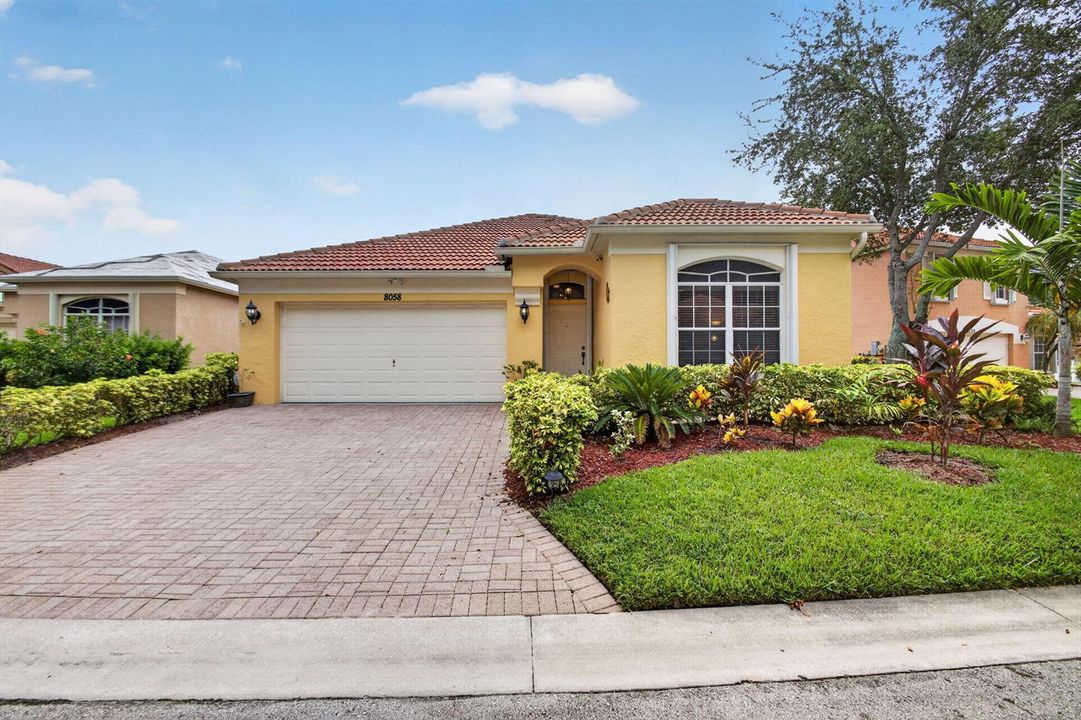 2-web-or-mls-5D1A3631