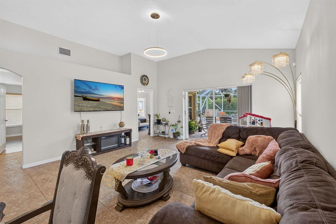 23-web-or-mls-5D1A3436