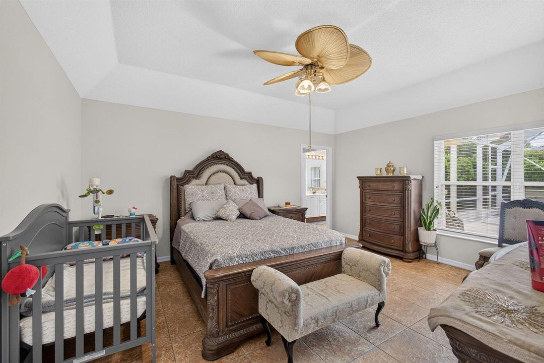 29-web-or-mls-5D1A3466