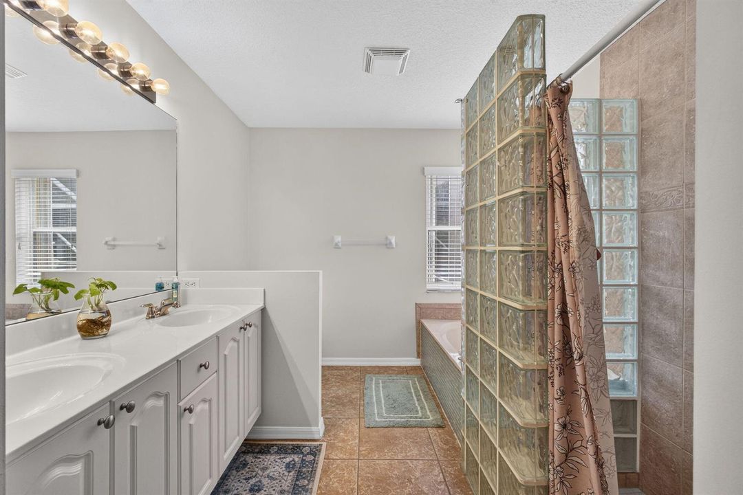 33-web-or-mls-5D1A3486