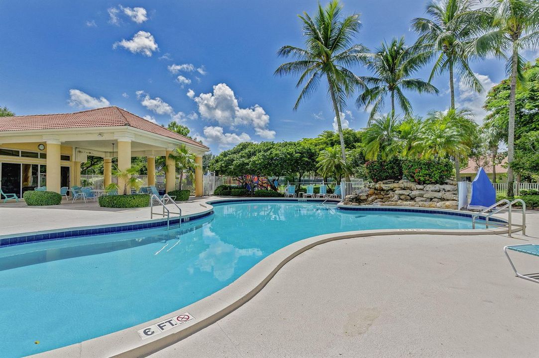 97-web-or-mls-57-print-87_320a5993