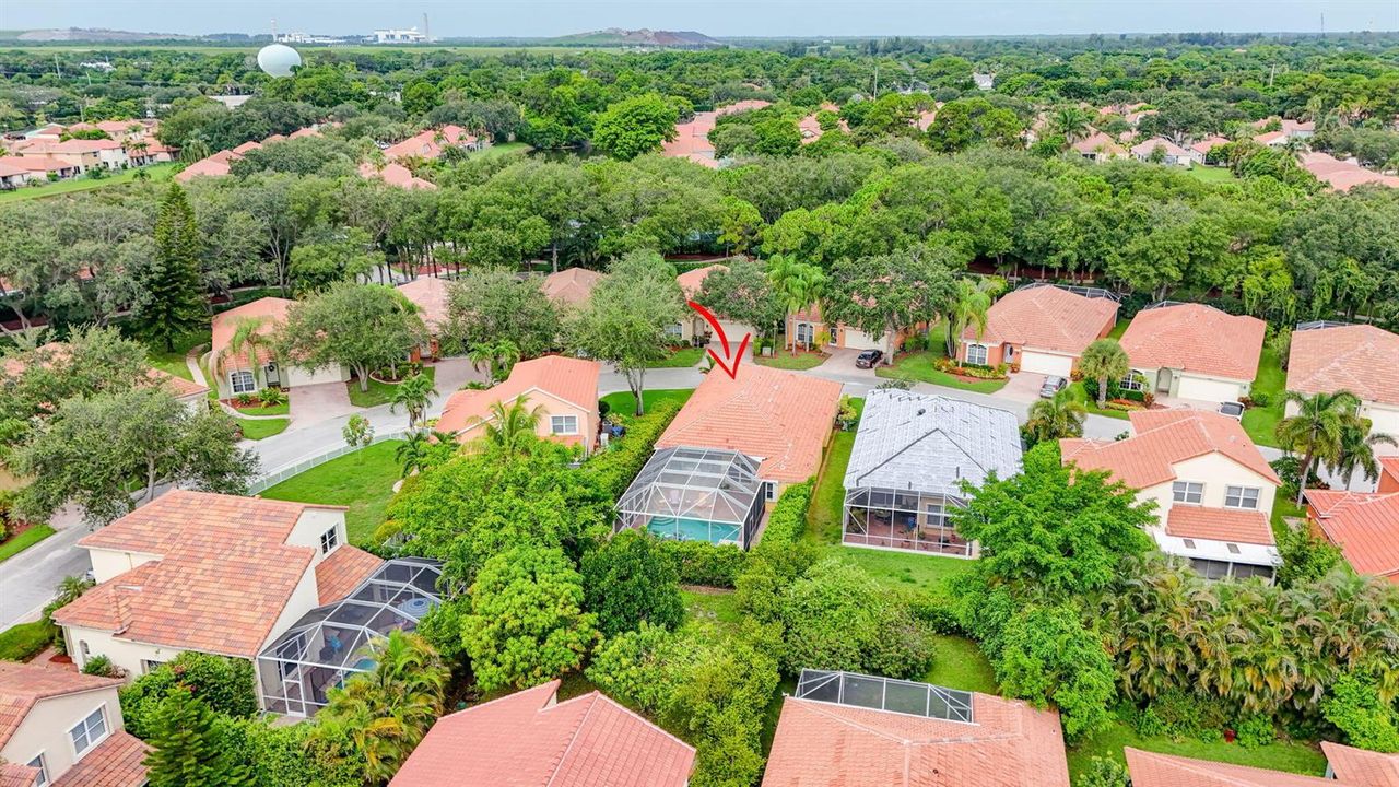 70-web-or-mls-DJI_20260804223118_0034_D-