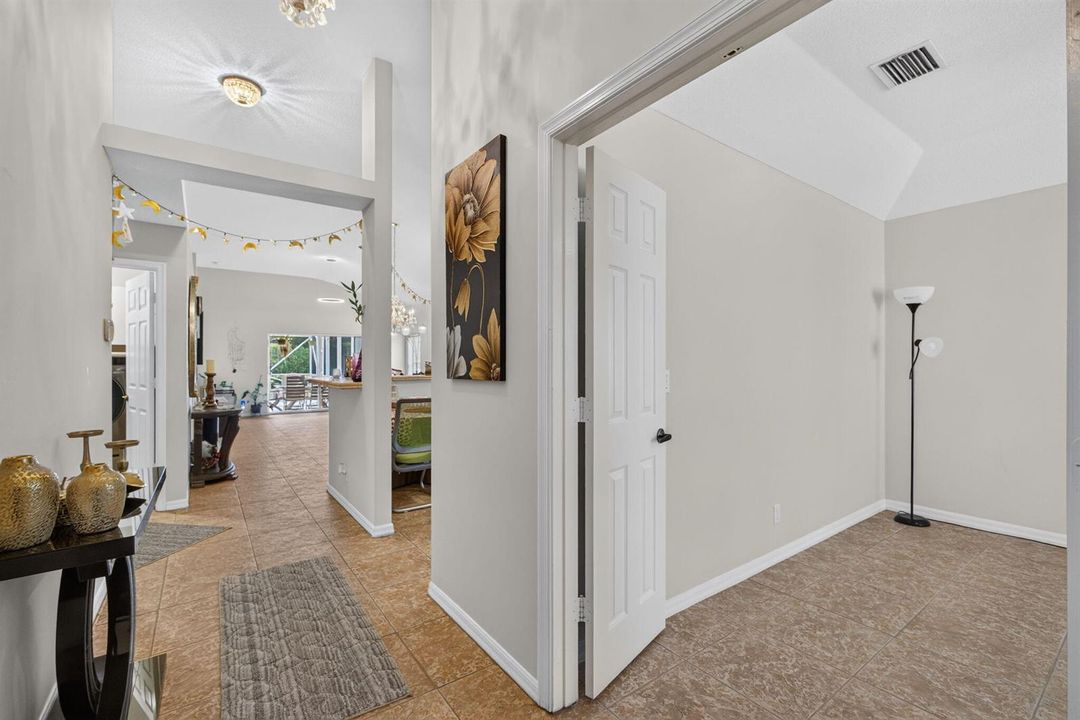 9-web-or-mls-5D1A3366