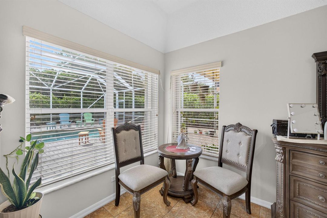 32-web-or-mls-5D1A3481