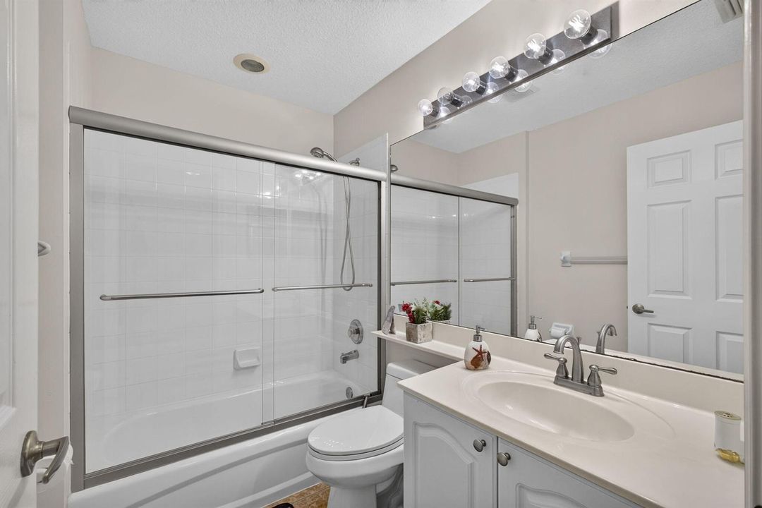 40-web-or-mls-5D1A3523