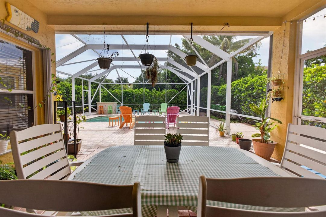 44-web-or-mls-5D1A3541