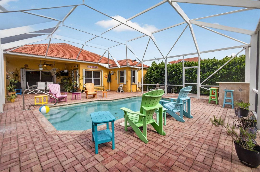 54-web-or-mls-5D1A3601