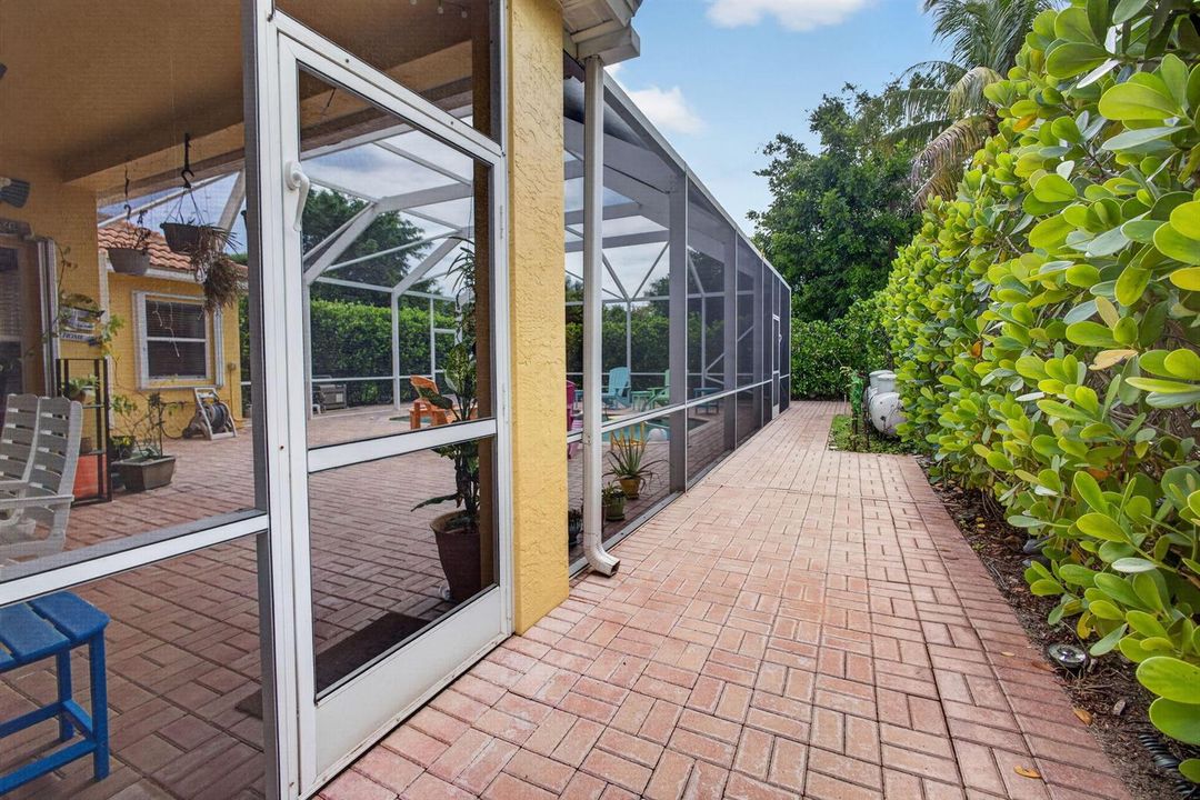 58-web-or-mls-5D1A3621