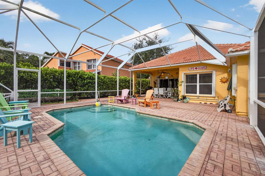 53-web-or-mls-5D1A3591