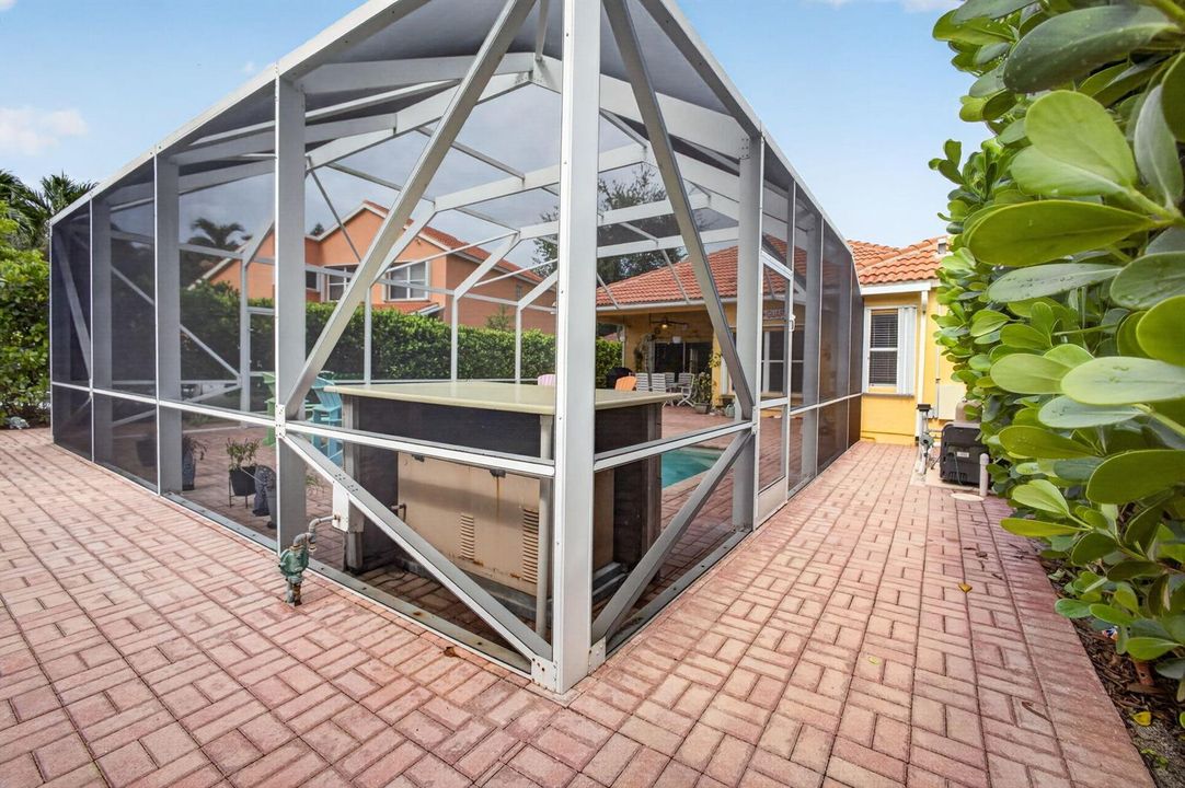 57-web-or-mls-5D1A3616