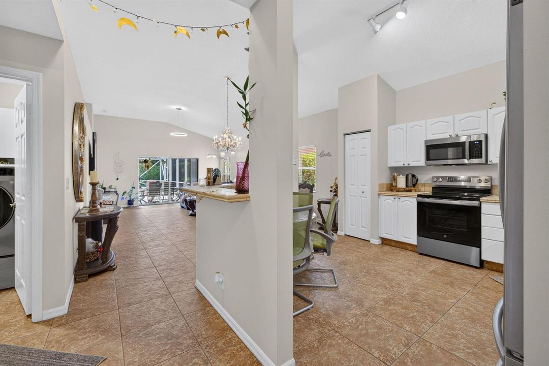 14-web-or-mls-5D1A3391