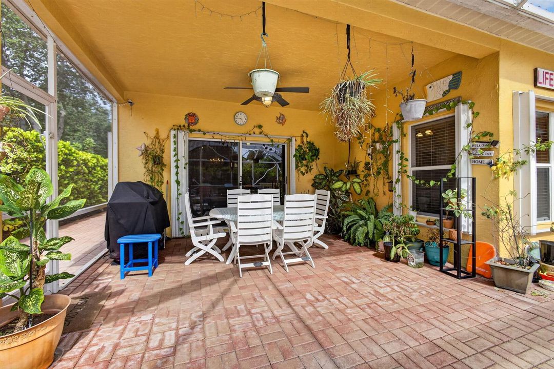 47-web-or-mls-5D1A3556