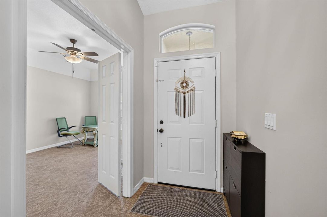 10-web-or-mls-5D1A3371