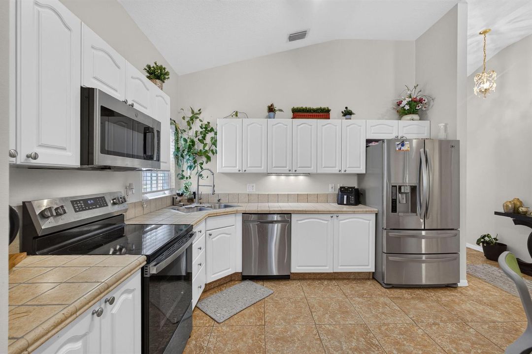 18-web-or-mls-5D1A3411