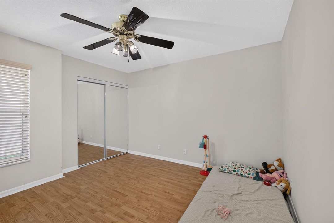 43-web-or-mls-5D1A3537
