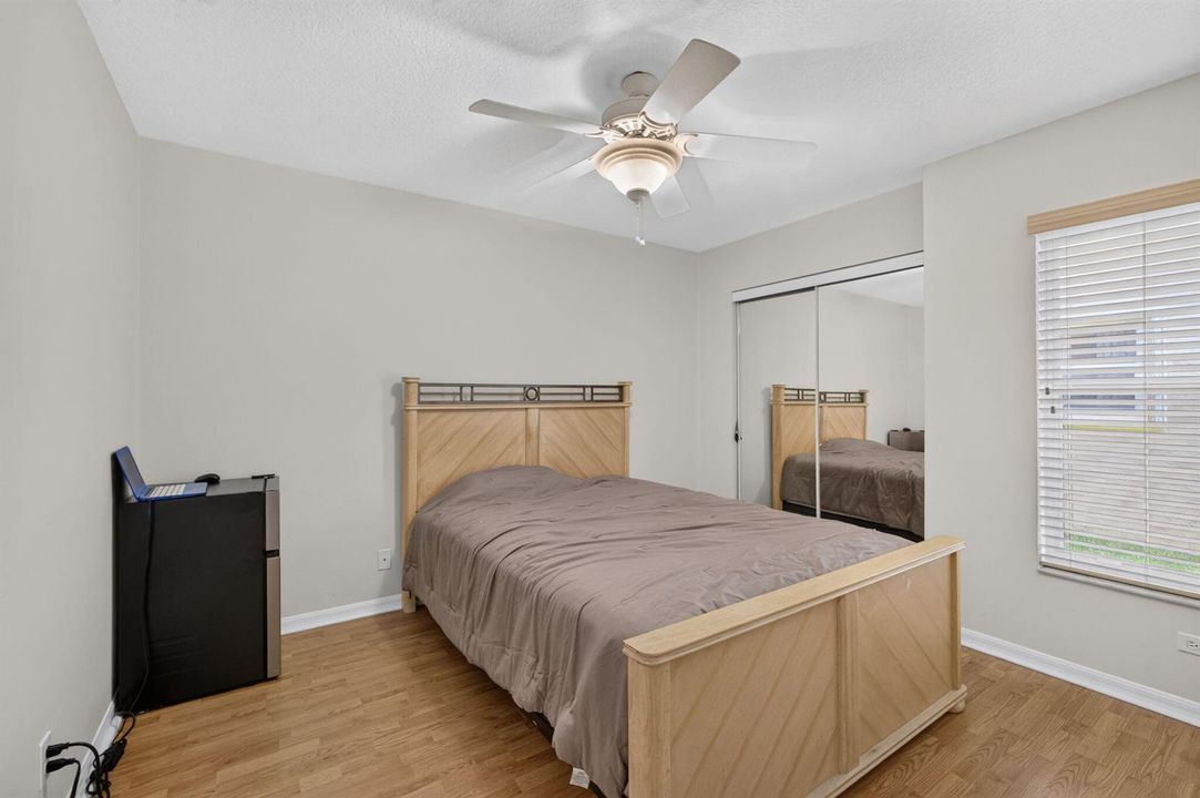 39-web-or-mls-5D1A3516