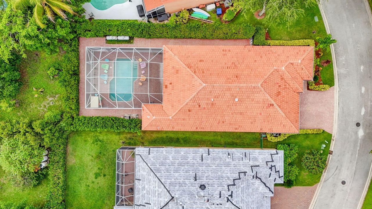 73-web-or-mls-DJI_20260804223138_0043_D-