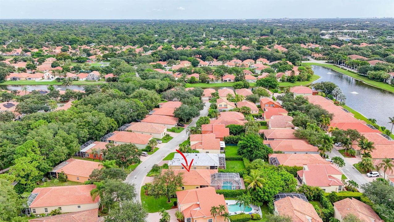 66-web-or-mls-DJI_20260804223049_0022_D-
