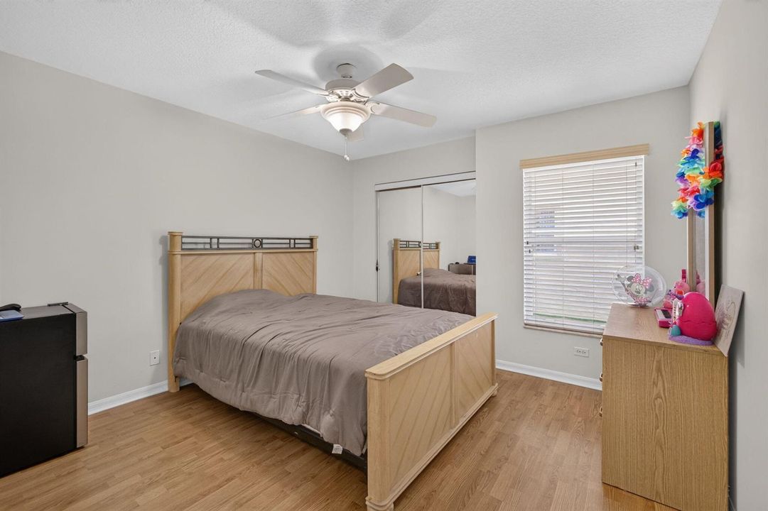 38-web-or-mls-5D1A3511