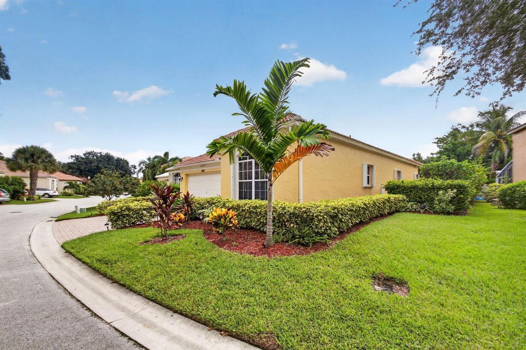 3-web-or-mls-5D1A3636