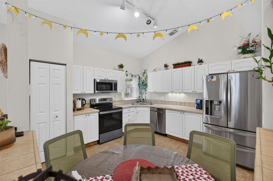 20-web-or-mls-5D1A3421