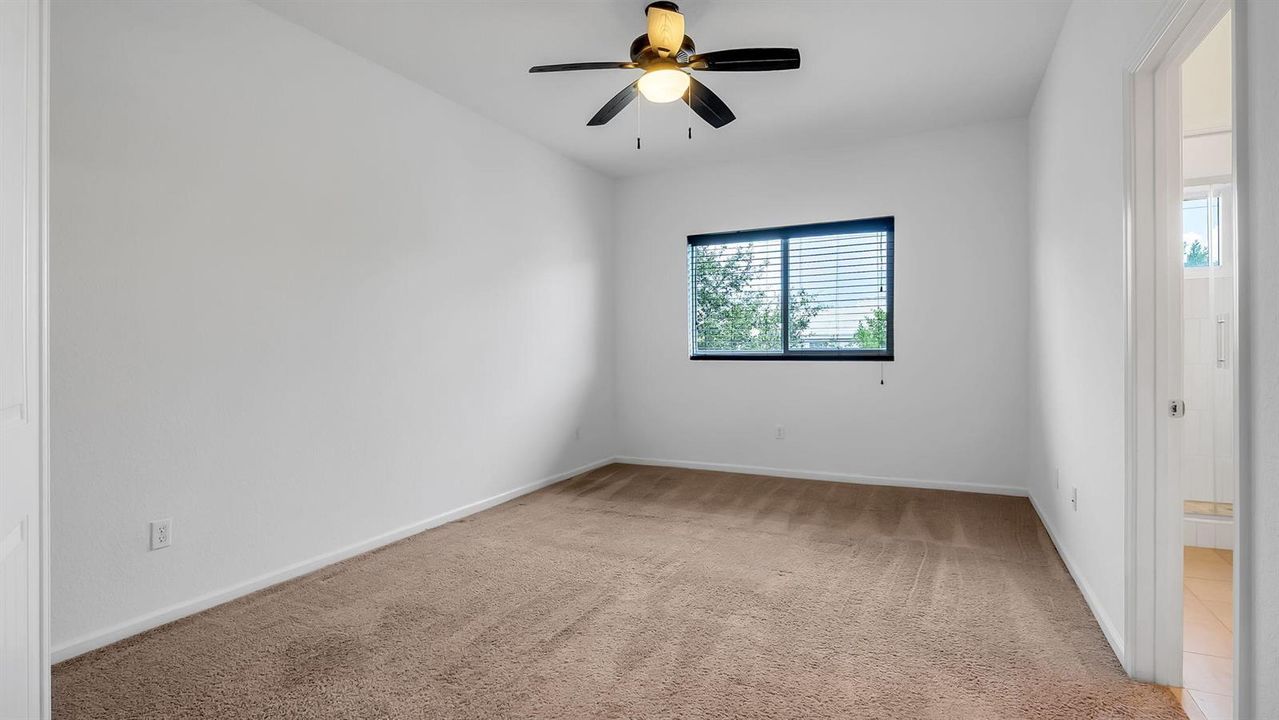 27-web-or-mls-DSC08103