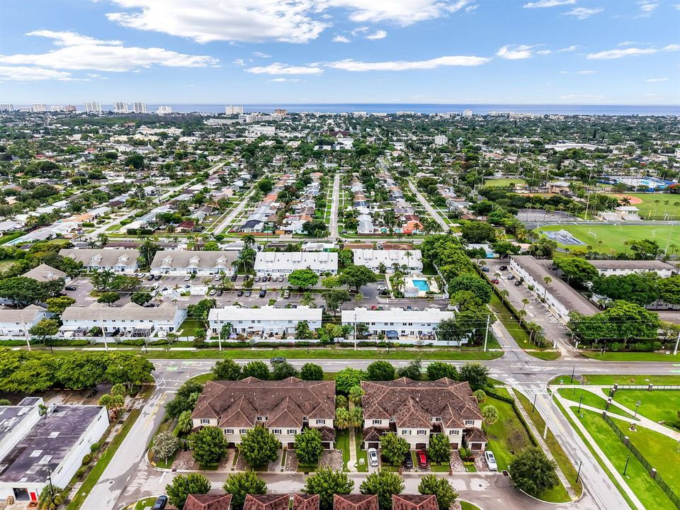 6-web-or-mls-DJI_20260729021324_0934_D