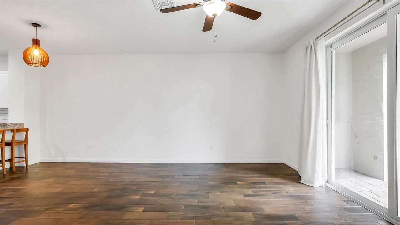 13-web-or-mls-DSC08067