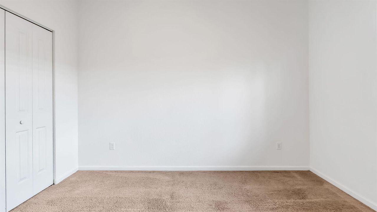 43-web-or-mls-DSC08133