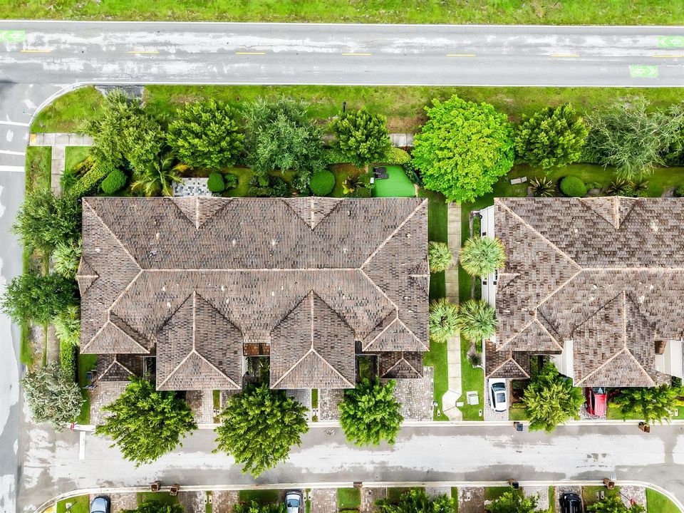 7-web-or-mls-DJI_20260729021339_0935_D